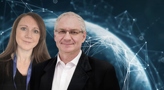 ReachMD Healthcare Image