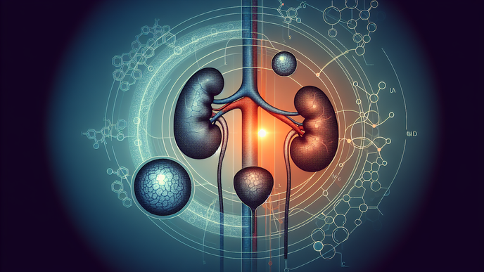 asco gu eclipse substudy dosimetry supports up to six 7 4 gbq cycles