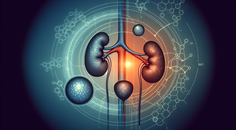 asco gu eclipse substudy dosimetry supports up to six 7 4 gbq cycles