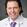 Anthony Dragun, MD