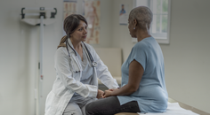 ReachMD Healthcare Image