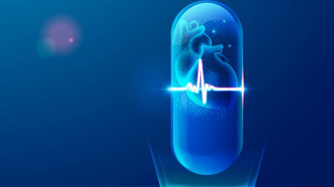 ReachMD Healthcare Image