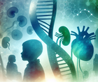 harnessing biobanks genetic patterns wilms tumors
