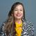 Lisa Carter-Bawa, PhD, MPH, APRN, ANP-C, FAAN, FSBM