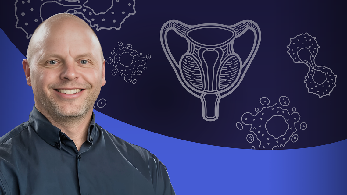 ReachMD Healthcare Image