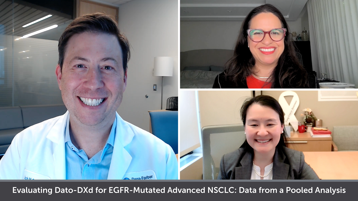 ReachMD Healthcare Image