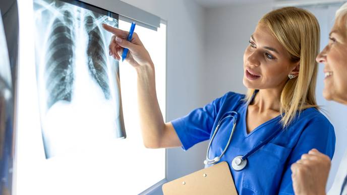 ReachMD Healthcare Image