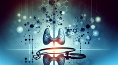 exploring calcitonin negative medullary thyroid carcinoma origins diagnostics management