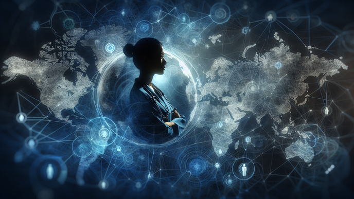 oncologists misinformation cancer 2050