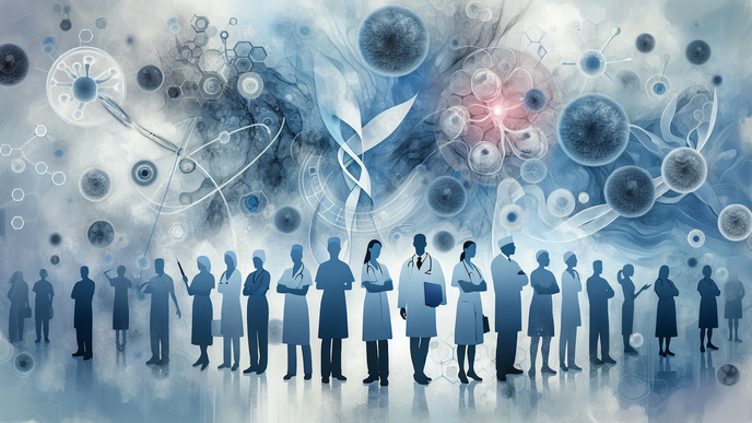 lung cancer treatment with immune checkpoint inhibitors