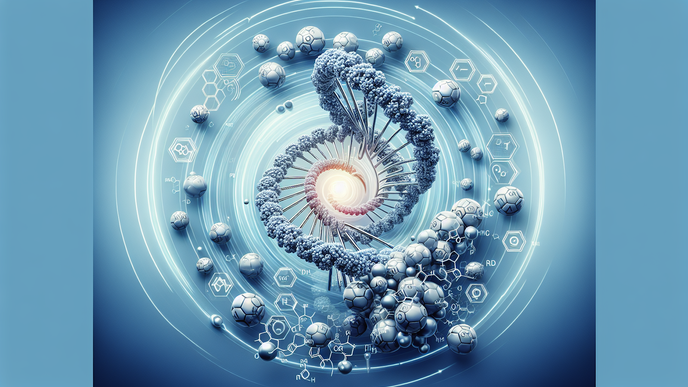 psma radioligand therapy