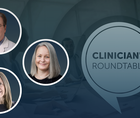 ReachMD Healthcare Image