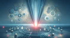 optimizing local and neoadjuvant therapies cervical cancer