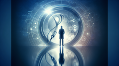 innovative management larotrectinib withdrawal symptoms