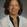 Angela DeMichele, MD, MSCE