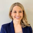 Susan Scott, MD