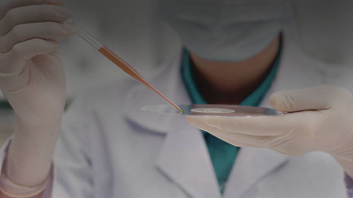 ReachMD Healthcare Image