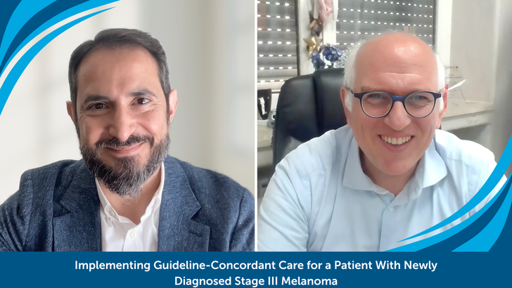 ReachMD Healthcare Image