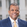 David Tom Cooke, MD, FACS