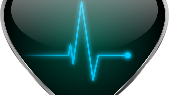 AI-Powered Tool Could Accelerate the Diagnosis of Cardiovascular Diseases