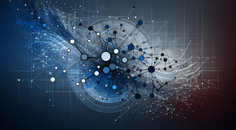 ai driven advances in imaging for predictive analytics in oropharyngeal cancer