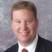 Timothy F. Burns, MD, PhD