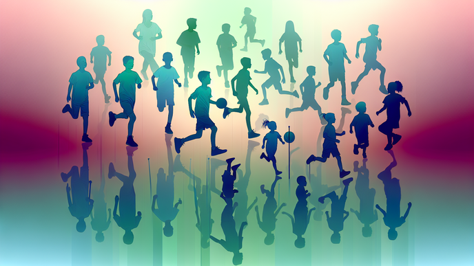 adolescent activity breast cancer risk biomarker studies