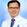 Byoung Chul Cho, MD, PhD
