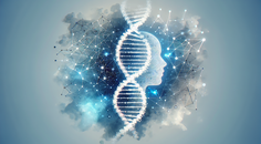 harnessing ai for precision medicine in pediatric oncology