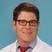 Jesse Keller, MD