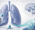 lorlatinib in previously treated alk positive metastatic nsclc
