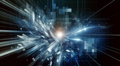 integrating ai in prostate cancer prognosis a multimodal approach