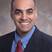 Sunil Singhal, MD