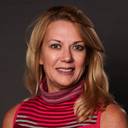 Kristi Orbaugh, MSN, RNP, AOCN