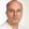 Daniel Wolff, MD
