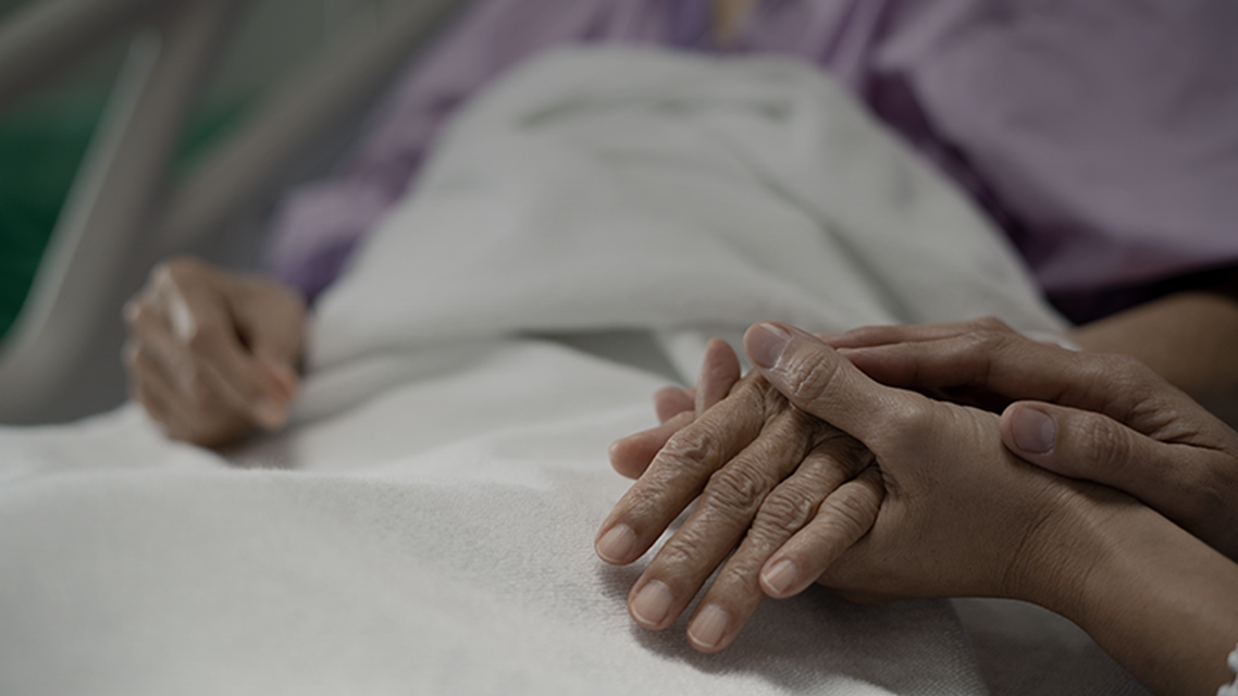 ReachMD Healthcare Image