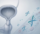 ctdna guided atezolizumab extends survival after cystectomy