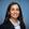 Sowmya Sharma, MD