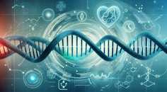 pediatric cancer survivors cardiomyopathy immune disorders