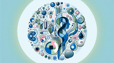 comparative analysis of pirtobrutinib vs ibrutinib cll sll treatment