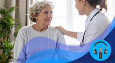 ReachMD Healthcare Image