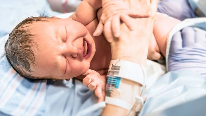 ReachMD Healthcare Image