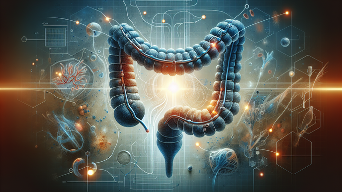 phase 3 battman trial launches bot bal in mss mcrc