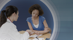 ReachMD Healthcare Image