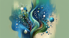 Transformative Role of Urine Based Biomarkers in Early Prostate Cancer Detection