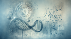 genetic insight into fanconi anemia image