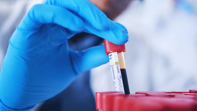 ReachMD Healthcare Image