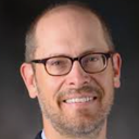 Michael J. Overman, MD