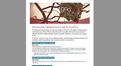 ReachMD Healthcare Image