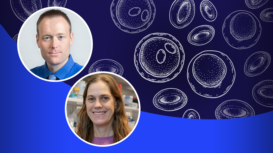 ReachMD Healthcare Image